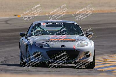 media/Oct-15-2023-Lucky Dog Racing Chuckwalla (Sun) [[f659570f60]]/3rd Stint Turn 10/